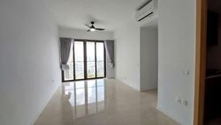 The Tre Ver (D13), Condominium #580690971